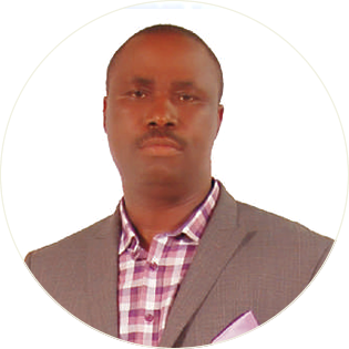 Mr. Kayode Adeosun