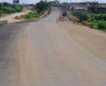 Roadway Construction